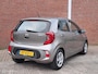 Kia Picanto 1.0 CVVT EconomyPlusLine