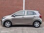 Kia Picanto 1.0 CVVT EconomyPlusLine