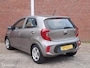 Kia Picanto 1.0 CVVT EconomyPlusLine