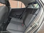Kia Picanto 1.0 CVVT EconomyPlusLine