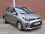 Kia Picanto 1.0 CVVT EconomyPlusLine