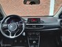 Kia Picanto 1.0 CVVT EconomyPlusLine