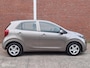 Kia Picanto 1.0 CVVT EconomyPlusLine