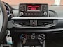 Kia Picanto 1.0 CVVT EconomyPlusLine