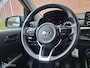 Kia Picanto 1.0 CVVT EconomyPlusLine