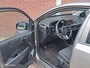 Kia Picanto 1.0 CVVT EconomyPlusLine