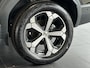 Dacia Bigster 1.8 Hybrid 155 Journey VOORRAADVOORDEEL | PACK WINTER | PACK ASSIST