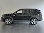 Dacia Bigster 1.8 Hybrid 155 Journey VOORRAADVOORDEEL | PACK WINTER | PACK ASSIST