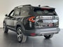 Dacia Bigster 1.8 Hybrid 155 Journey VOORRAADVOORDEEL | PACK WINTER | PACK ASSIST