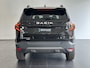 Dacia Bigster 1.8 Hybrid 155 Journey VOORRAADVOORDEEL | PACK WINTER | PACK ASSIST
