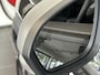 Dacia Bigster 1.8 Hybrid 155 Journey VOORRAADVOORDEEL | PACK WINTER | PACK ASSIST