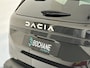 Dacia Bigster 1.8 Hybrid 155 Journey VOORRAADVOORDEEL | PACK WINTER | PACK ASSIST
