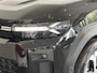 Dacia Bigster 1.8 Hybrid 155 Journey VOORRAADVOORDEEL | PACK WINTER | PACK ASSIST