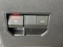 Dacia Bigster 1.8 Hybrid 155 Journey VOORRAADVOORDEEL | PACK WINTER | PACK ASSIST