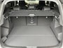 Dacia Bigster 1.8 Hybrid 155 Journey VOORRAADVOORDEEL | PACK WINTER | PACK ASSIST