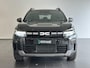 Dacia Bigster 1.8 Hybrid 155 Journey VOORRAADVOORDEEL | PACK WINTER | PACK ASSIST