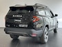 Dacia Bigster 1.8 Hybrid 155 Journey VOORRAADVOORDEEL | PACK WINTER | PACK ASSIST
