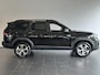 Dacia Bigster 1.8 Hybrid 155 Journey VOORRAADVOORDEEL | PACK WINTER | PACK ASSIST