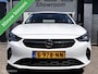 Opel Corsa 1.2 Elegance STOELVERWARMING*CARPLAY*CRUISE*AIRCO