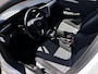 Opel Corsa 1.2 Elegance STOELVERWARMING*CARPLAY*CRUISE*AIRCO