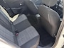 Opel Corsa 1.2 Elegance STOELVERWARMING*CARPLAY*CRUISE*AIRCO