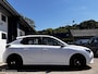 Opel Corsa 1.2 Elegance STOELVERWARMING*CARPLAY*CRUISE*AIRCO