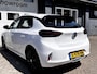 Opel Corsa 1.2 Elegance STOELVERWARMING*CARPLAY*CRUISE*AIRCO