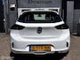 Opel Corsa 1.2 Elegance STOELVERWARMING*CARPLAY*CRUISE*AIRCO