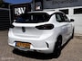 Opel Corsa 1.2 Elegance STOELVERWARMING*CARPLAY*CRUISE*AIRCO