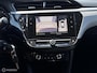 Opel Corsa 1.2 Elegance STOELVERWARMING*CARPLAY*CRUISE*AIRCO