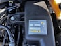 Opel Corsa 1.2 Elegance STOELVERWARMING*CARPLAY*CRUISE*AIRCO