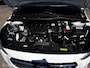 Opel Corsa 1.2 Elegance STOELVERWARMING*CARPLAY*CRUISE*AIRCO