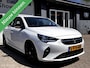 Opel Corsa 1.2 Elegance STOELVERWARMING*CARPLAY*CRUISE*AIRCO