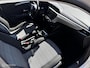 Opel Corsa 1.2 Elegance STOELVERWARMING*CARPLAY*CRUISE*AIRCO