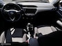 Opel Corsa 1.2 Elegance STOELVERWARMING*CARPLAY*CRUISE*AIRCO