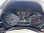 Opel Corsa 1.2 Elegance STOELVERWARMING*CARPLAY*CRUISE*AIRCO