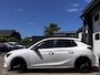 Opel Corsa 1.2 Elegance STOELVERWARMING*CARPLAY*CRUISE*AIRCO