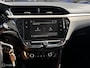 Opel Corsa 1.2 Elegance STOELVERWARMING*CARPLAY*CRUISE*AIRCO