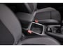 Opel Grandland X 1.2 Turbo Innovation | trekhaak | dealer onderhouden | navi | pdc v/a+camera | carplay | climate control | dode hoek | stoel/stuurverwarming | cruise | bluetooth