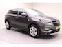 Opel Grandland X 1.2 Turbo Innovation | trekhaak | dealer onderhouden | navi | pdc v/a+camera | carplay | climate control | dode hoek | stoel/stuurverwarming | cruise | bluetooth