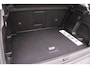 Opel Grandland X 1.2 Turbo Innovation | trekhaak | dealer onderhouden | navi | pdc v/a+camera | carplay | climate control | dode hoek | stoel/stuurverwarming | cruise | bluetooth