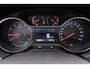 Opel Grandland X 1.2 Turbo Innovation | trekhaak | dealer onderhouden | navi | pdc v/a+camera | carplay | climate control | dode hoek | stoel/stuurverwarming | cruise | bluetooth