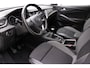 Opel Grandland X 1.2 Turbo Innovation | trekhaak | dealer onderhouden | navi | pdc v/a+camera | carplay | climate control | dode hoek | stoel/stuurverwarming | cruise | bluetooth