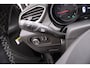 Opel Grandland X 1.2 Turbo Innovation | trekhaak | dealer onderhouden | navi | pdc v/a+camera | carplay | climate control | dode hoek | stoel/stuurverwarming | cruise | bluetooth