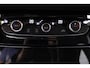 Opel Grandland X 1.2 Turbo Innovation | trekhaak | dealer onderhouden | navi | pdc v/a+camera | carplay | climate control | dode hoek | stoel/stuurverwarming | cruise | bluetooth