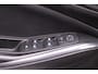 Opel Grandland X 1.2 Turbo Innovation | trekhaak | dealer onderhouden | navi | pdc v/a+camera | carplay | climate control | dode hoek | stoel/stuurverwarming | cruise | bluetooth