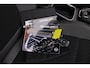 Opel Grandland X 1.2 Turbo Innovation | trekhaak | dealer onderhouden | navi | pdc v/a+camera | carplay | climate control | dode hoek | stoel/stuurverwarming | cruise | bluetooth