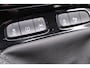 Opel Grandland X 1.2 Turbo Innovation | trekhaak | dealer onderhouden | navi | pdc v/a+camera | carplay | climate control | dode hoek | stoel/stuurverwarming | cruise | bluetooth