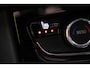 Opel Grandland X 1.2 Turbo Innovation | trekhaak | dealer onderhouden | navi | pdc v/a+camera | carplay | climate control | dode hoek | stoel/stuurverwarming | cruise | bluetooth