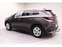 Opel Grandland X 1.2 Turbo Innovation | trekhaak | dealer onderhouden | navi | pdc v/a+camera | carplay | climate control | dode hoek | stoel/stuurverwarming | cruise | bluetooth